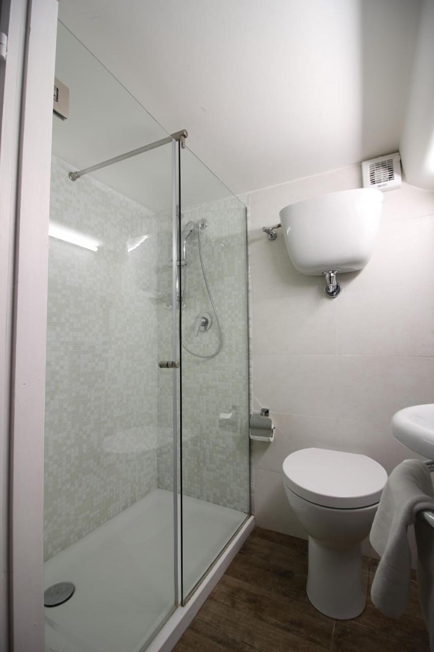 Relax Apartment Zanardelli, Piazza Navona ローマ エクステリア 写真