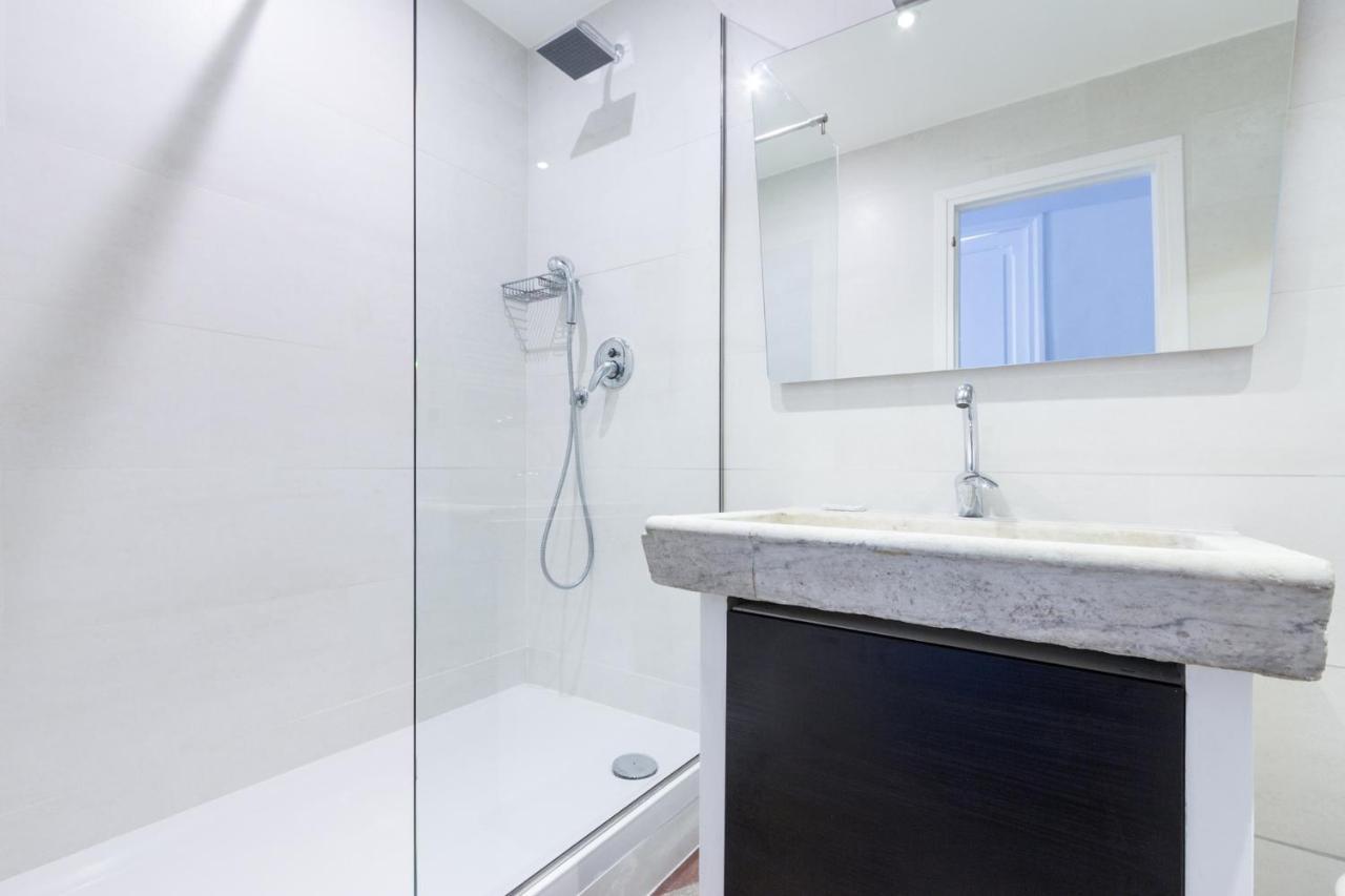 Relax Apartment Zanardelli, Piazza Navona ローマ エクステリア 写真