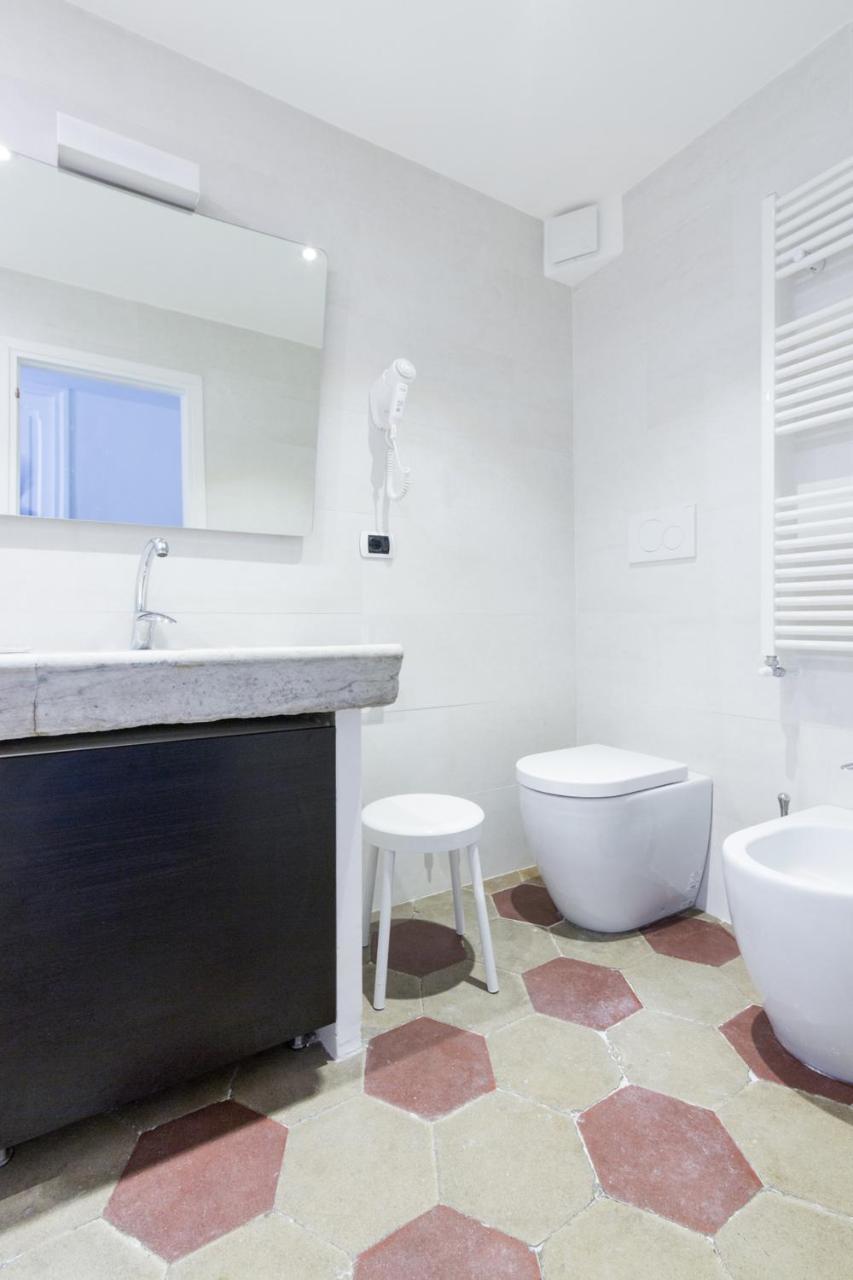 Relax Apartment Zanardelli, Piazza Navona ローマ エクステリア 写真